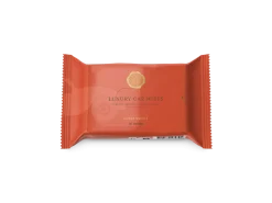 Suede Vanilla Car Wipes>Rituals Clearance
