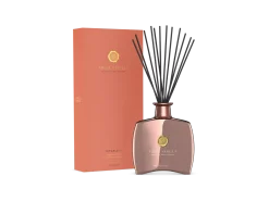 Suede Vanilla Fragrance Sticks><noscript><img width=