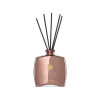 Suede Vanilla Mini Fragrance Sticks>Rituals Flash Sale