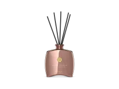 Suede Vanilla Mini Fragrance Sticks>Rituals Flash Sale