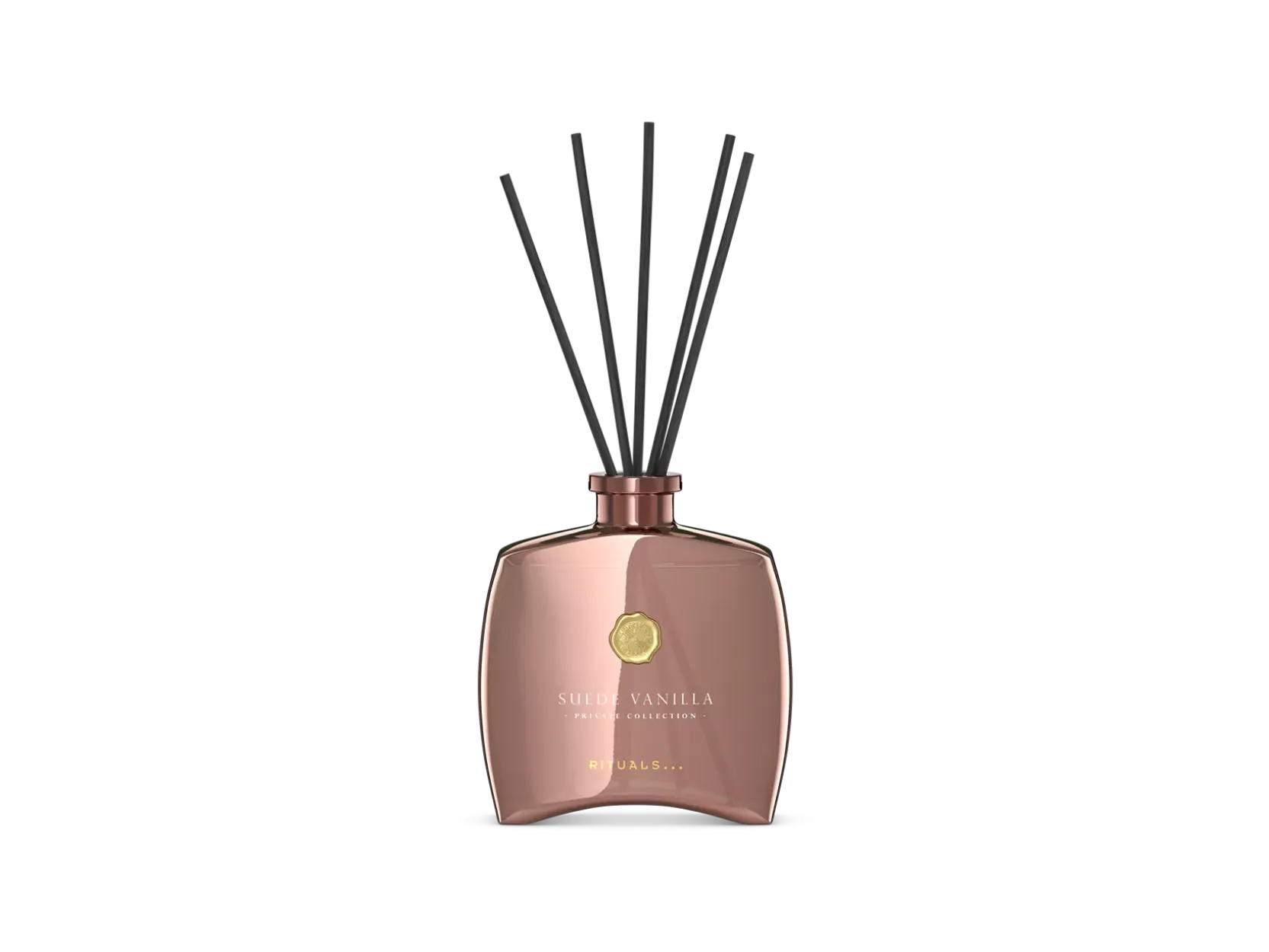 Suede Vanilla Mini Fragrance Sticks>Rituals Flash Sale