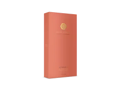 Suede Vanilla Mini Fragrance Sticks>Rituals Flash Sale