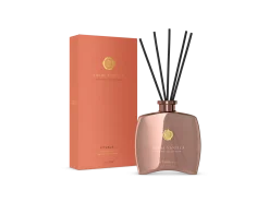 Suede Vanilla Mini Fragrance Sticks><noscript><img width=