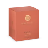 Suede Vanilla Scented Candle>Rituals Best
