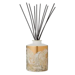 Suede Vanilla XL Fragrance Sticks Set>Rituals Discount