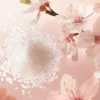 Sugar Body Polish>Rituals Hot