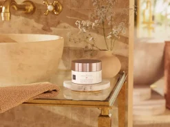 Sugar Body Polish><noscript><img width=