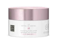 Sugar Body Polish><noscript><img width=