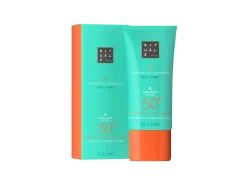 Sun Face Cream SPF 50+>Rituals Hot