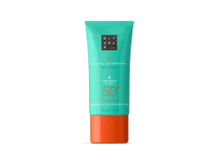 Sun Face Cream SPF 50+><noscript><img width=
