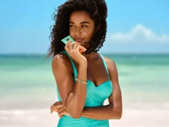 Sun Face Cream SPF 50+><noscript><img width=