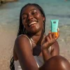 Sun Face Cream SPF 30>Rituals Online