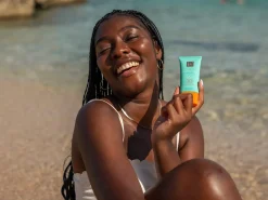 Sun Face Cream SPF 30>Rituals Online