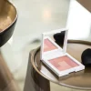 Sunglow Powder>Rituals Best Sale
