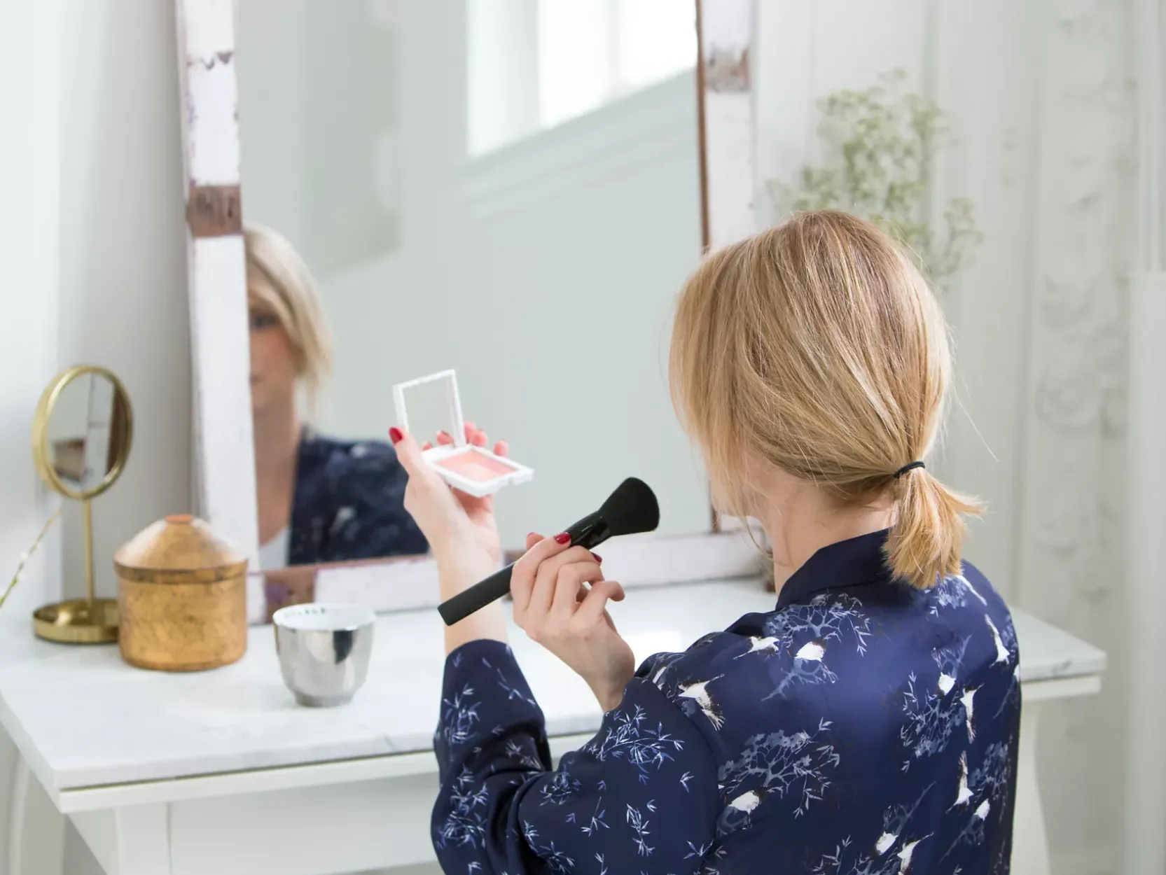Sunglow Powder>Rituals Best Sale