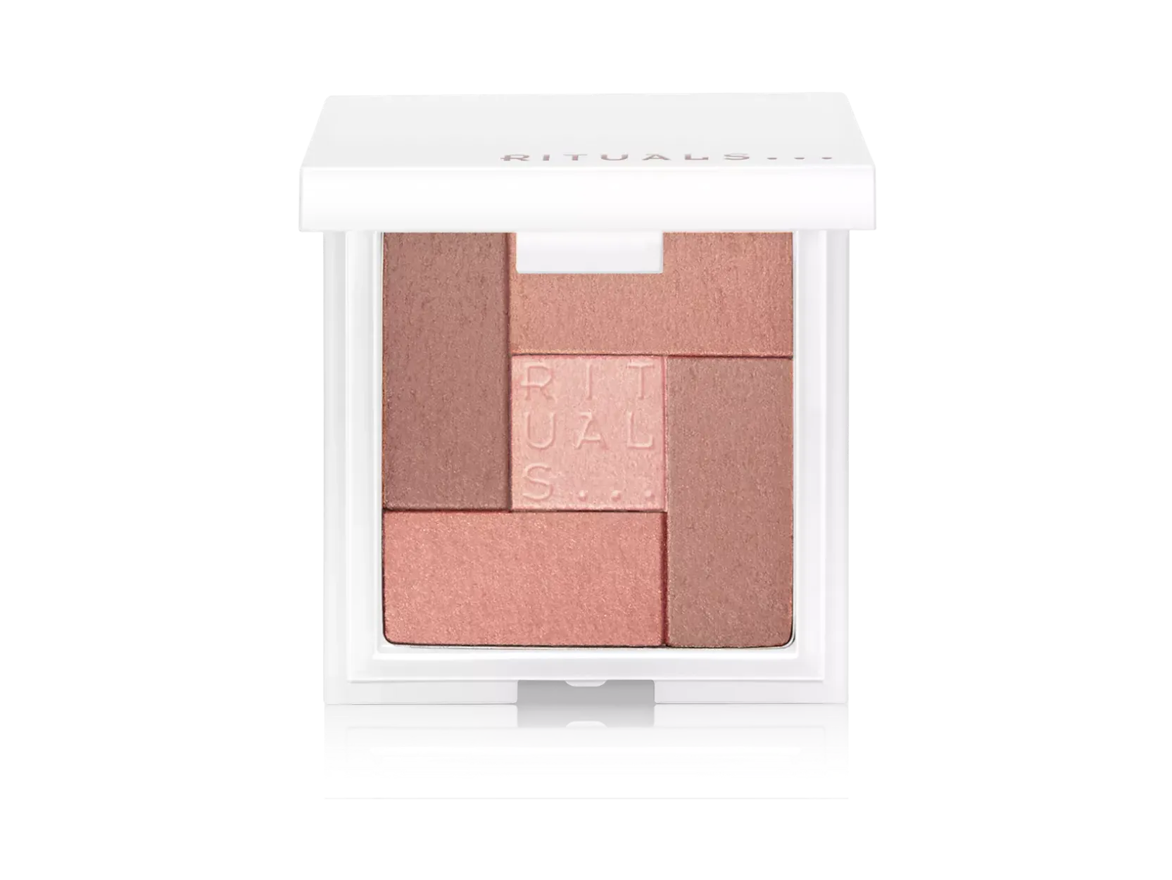Sunglow Powder>Rituals Best Sale