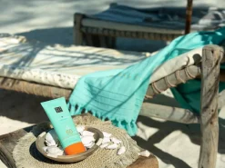 Sun Lotion Kids SPF 50><noscript><img width=