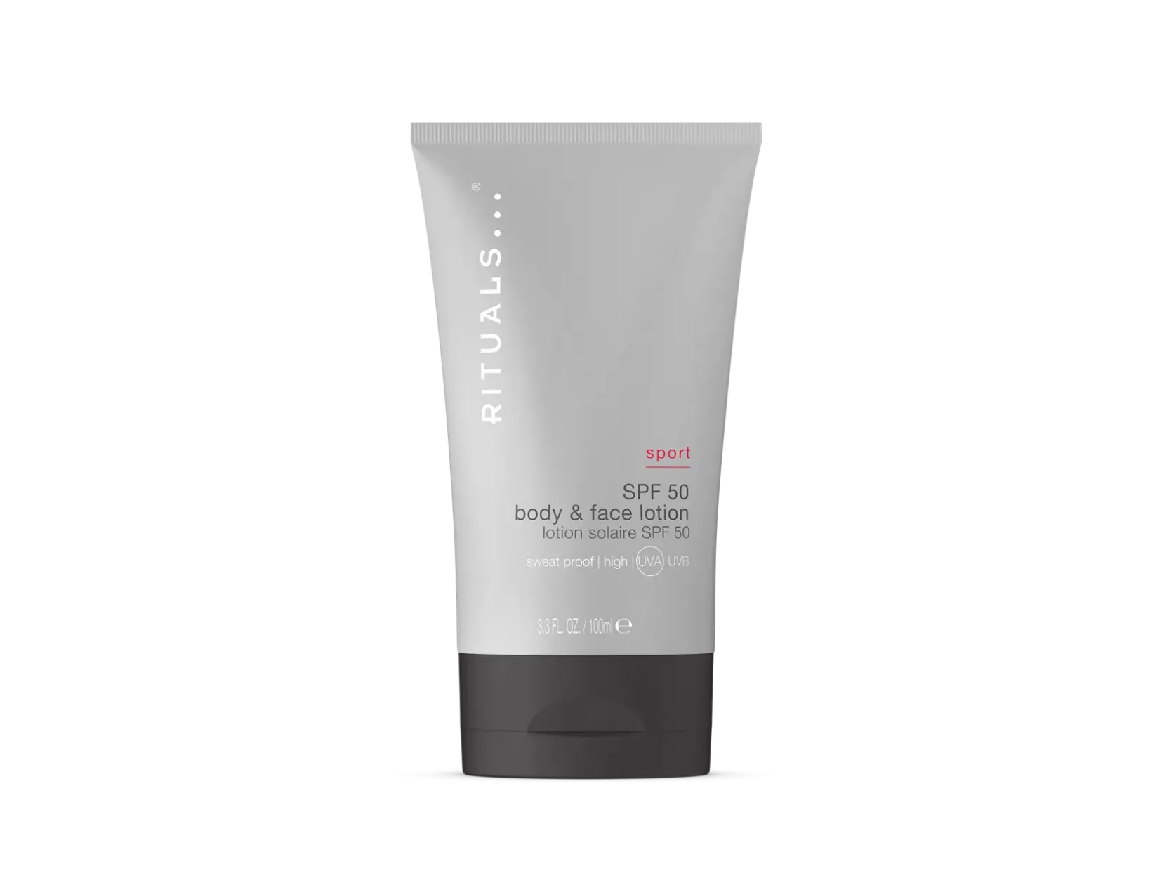 Sun Lotion SPF 50+>Rituals Best Sale