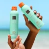 Sun Protection Milky Spray SPF 50>Rituals Best Sale