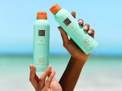 Sun Protection Milky Spray SPF 50>Rituals Best Sale