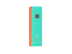 Sun Protection Milky Spray SPF 50><noscript><img width=
