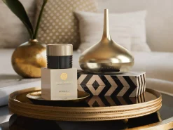 Sweet Jasmine Cartridge>Rituals Cheap