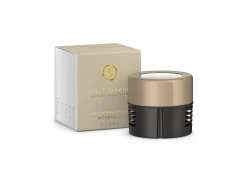 Sweet Jasmine Cartridge><noscript><img width=