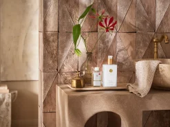 Sweet Jasmine Concentrated Handwash Refill>Rituals New