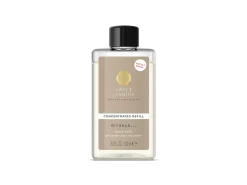 Sweet Jasmine Concentrated Handwash Refill><noscript><img width=