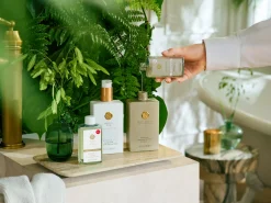 Sweet Jasmine Concentrated Handwash Refill><noscript><img width=