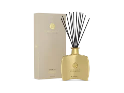 Sweet Jasmine Fragrance Sticks><noscript><img width=