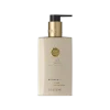 Sweet Jasmine Hand Wash>Rituals New