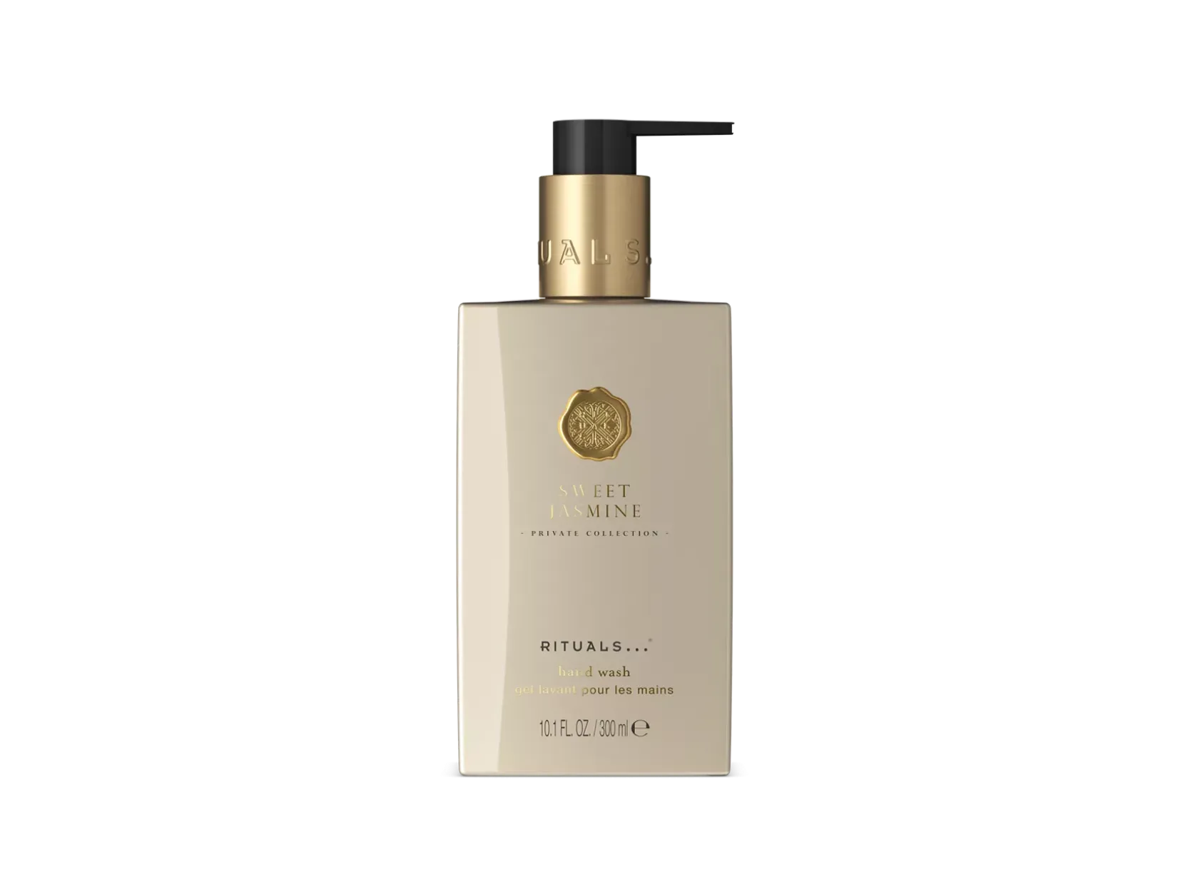 Sweet Jasmine Hand Wash>Rituals New