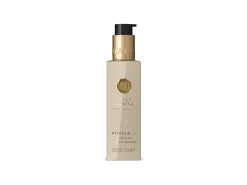 Sweet Jasmine Kitchen Hand Balm>Rituals Hot