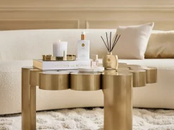 Sweet Jasmine Mini Fragrance Sticks>Rituals New