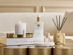 Sweet Jasmine Mini Fragrance Sticks>Rituals New