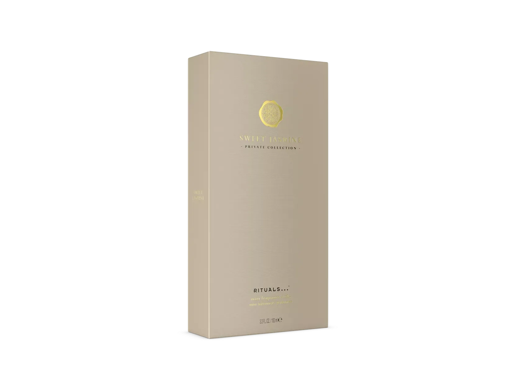Sweet Jasmine Mini Fragrance Sticks>Rituals New