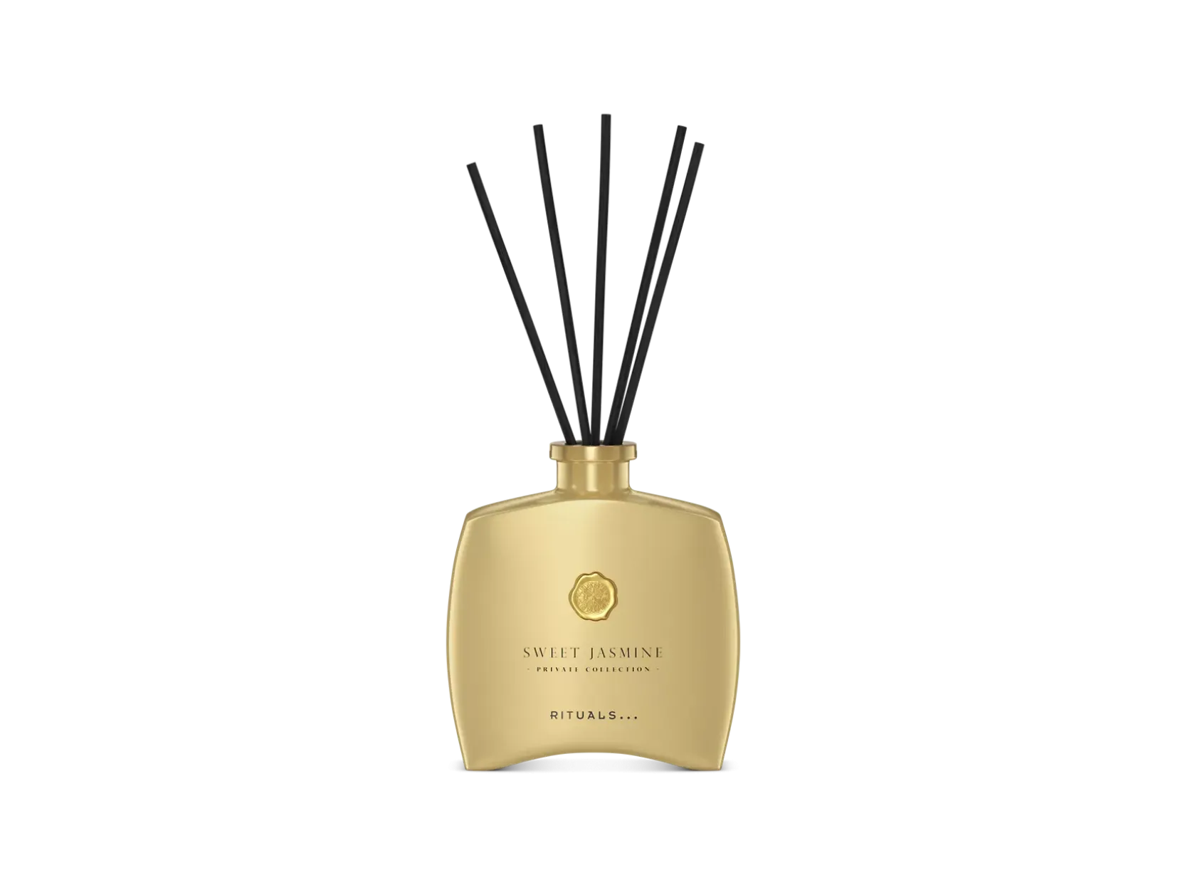 Sweet Jasmine Mini Fragrance Sticks>Rituals New
