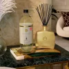 Sweet Jasmine Refill Fragrance Sticks>Rituals Sale