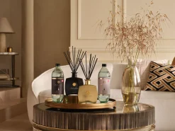 Sweet Jasmine Refill Fragrance Sticks>Rituals Sale