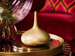 The Perfume Genie>Rituals Shop