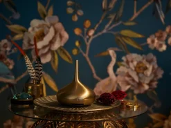 The Perfume Genie><noscript><img width=