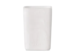 Toothbrush Holder>Rituals Store