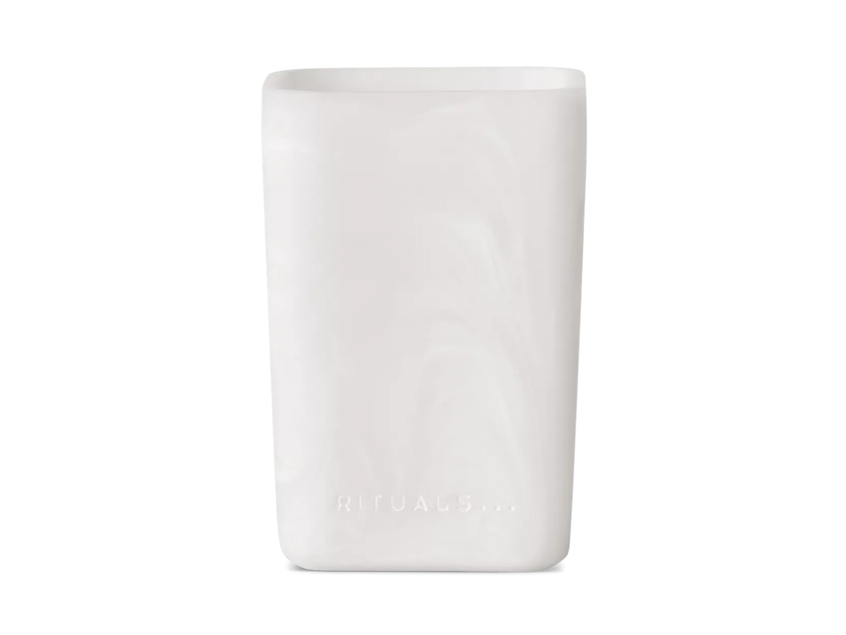 Toothbrush Holder>Rituals Store