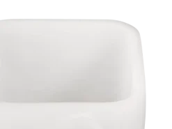 Toothbrush Holder>Rituals Store