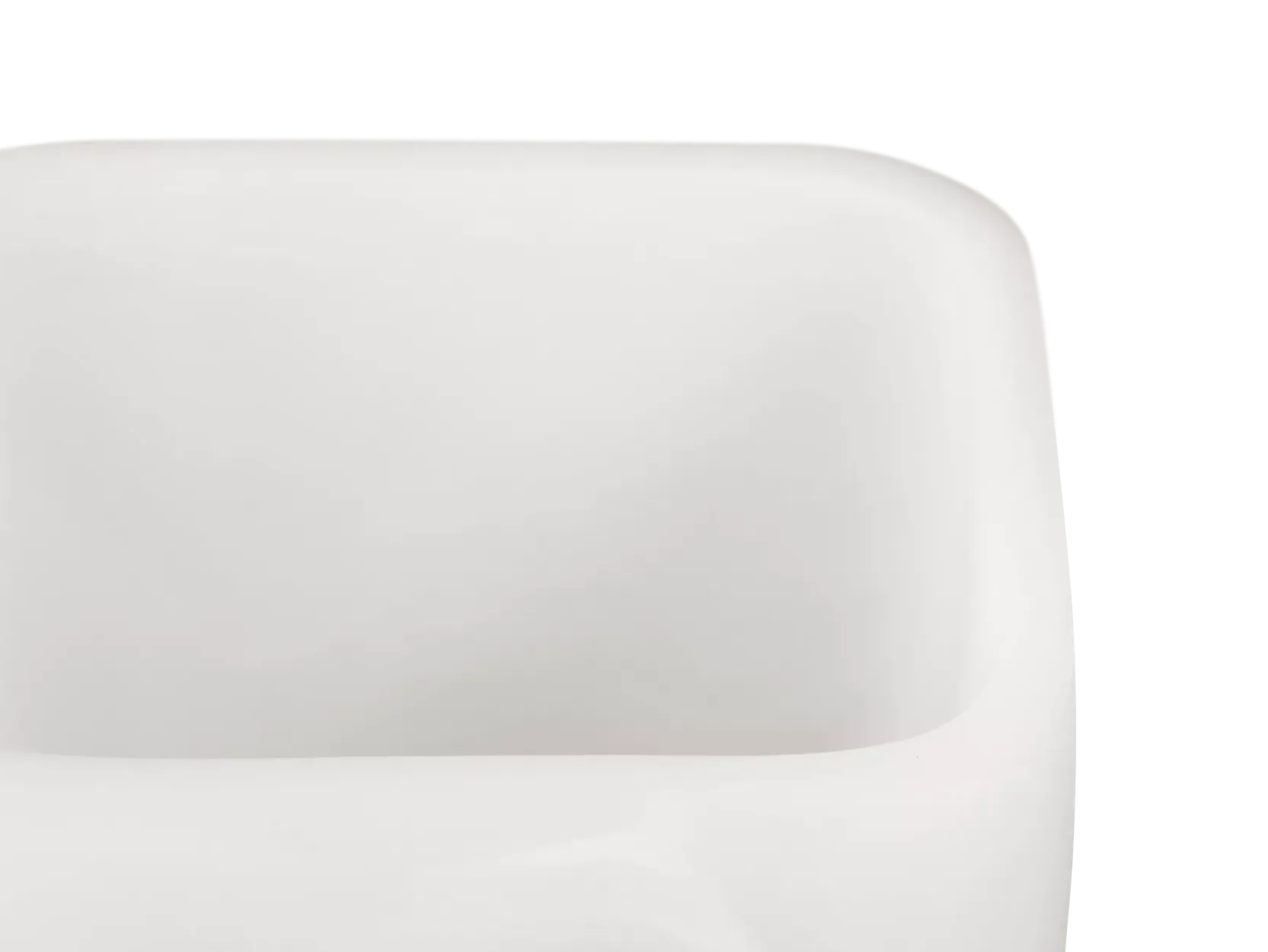 Toothbrush Holder>Rituals Store