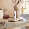 Travel - Anti-perspirant Spray>Rituals Store
