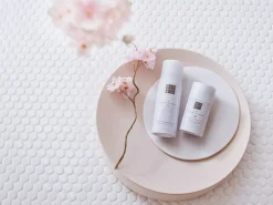 Travel - Anti-perspirant Spray>Rituals Store