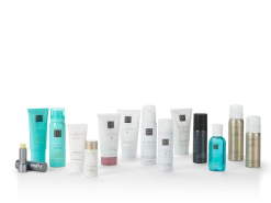 Travel - Anti-perspirant Spray><noscript><img width=