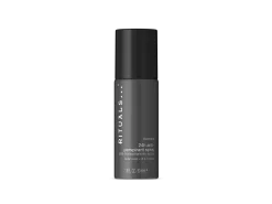 Travel - Anti-perspirant Spray>Rituals Online